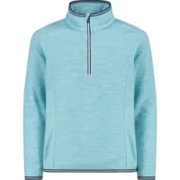 CMP 30g0495 Pullover CMP 30g0495 Pullover