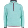 CMP 30g0495 Pullover