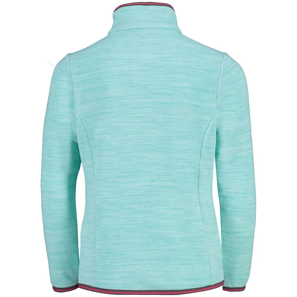 CMP 30g0495 Pullover CMP 30g0495 Pullover