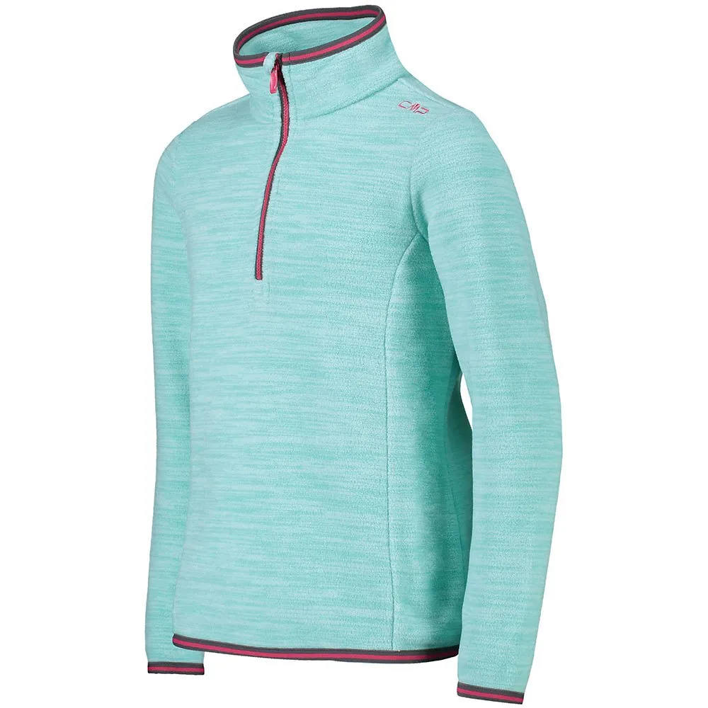 CMP 30g0495 Pullover CMP 30g0495 Pullover