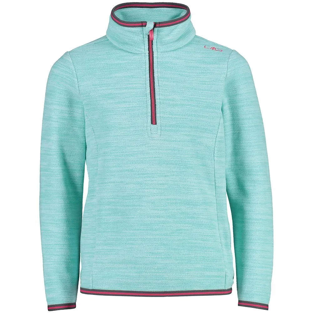 CMP 30g0495 Pullover CMP 30g0495 Pullover
