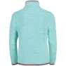CMP 30g0495 Pullover