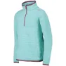 CMP 30g0495 Pullover