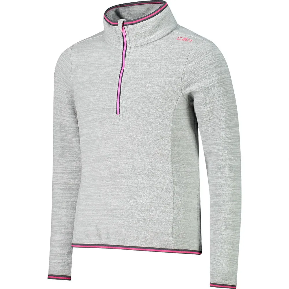 CMP 30g0495 Pullover
