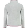 CMP 30g0495 Pullover