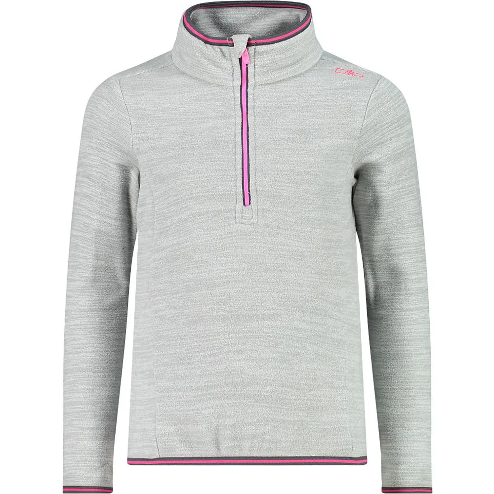 CMP 30g0495 Pullover