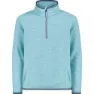 Light turquoise