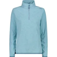 CMP 30g0496 Fleece Mit Halbem Reißverschluss CMP 30g0496 Fleece Mit Halbem Reißverschluss