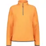 Basic orange