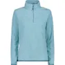 Light turquoise