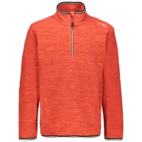 CMP 30g0504 Pullover CMP 30g0504 Pullover