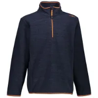 CMP 30g0504 Pullover CMP 30g0504 Pullover