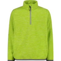 CMP 30g0504 Pullover