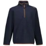CMP 30g0504 Pullover