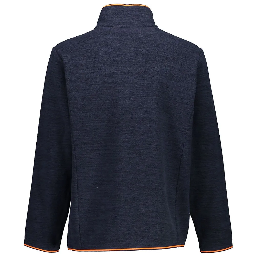 CMP 30g0504 Pullover CMP 30g0504 Pullover
