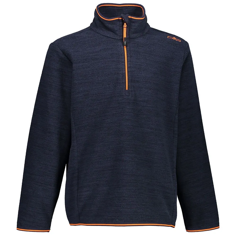 CMP 30g0504 Pullover CMP 30g0504 Pullover