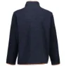 CMP 30g0504 Pullover