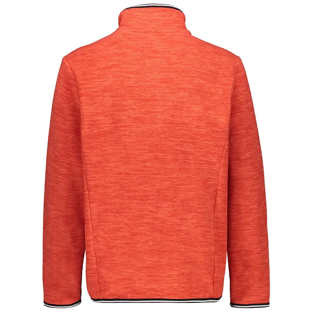 CMP 30g0504 Pullover