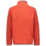 CMP 30g0504 Pullover