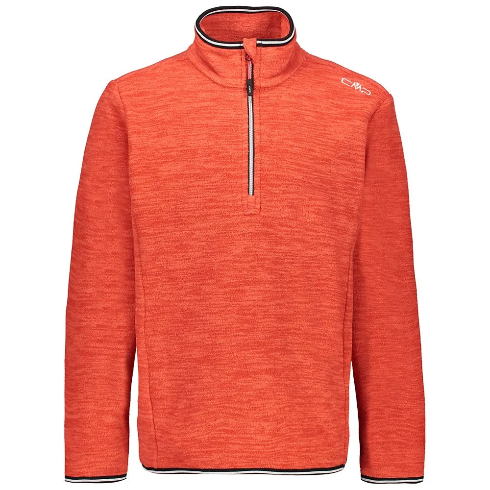 CMP 30g0504 Pullover