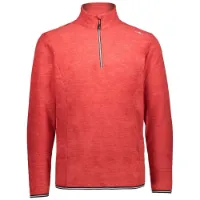 CMP 30g0507 Sweatshirt