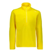 CMP 30g1045 Pullover
