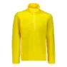 CMP 30g1045 Pullover, Yellow, 4Y