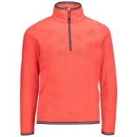 CMP 30g1055 Pullover CMP 30g1055 Pullover