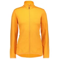 CMP 30g6756 Fleece