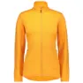CMP 30g6756 Fleece