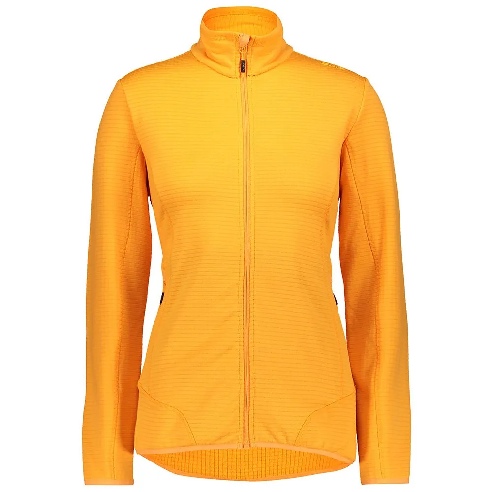 CMP 30g6756 Fleece