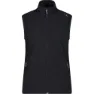 Anthracite / stone
