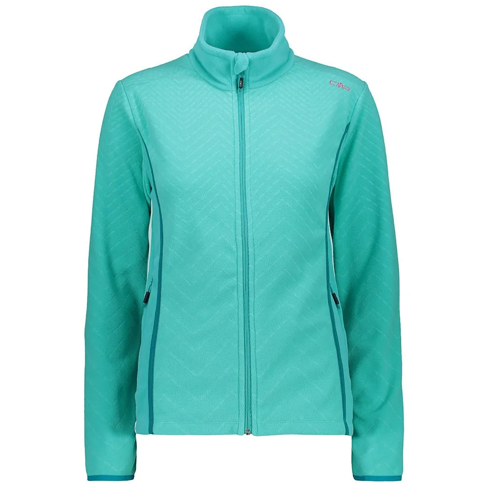 CMP 30g9846 Fleece, Ceramic CMP 30g9846 Fleece, Ceramic