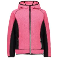 CMP 30h1585 G Fix Hood Softshelljacke CMP 30h1585 G Fix Hood Softshelljacke