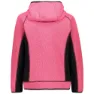 CMP 30h1585 G Fix Hood Softshelljacke