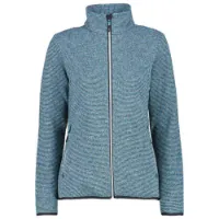 CMP 30h1596 Fleece