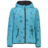 CMP 30h2195 G Fix Hood Softshelljacke CMP 30h2195 G Fix Hood Softshelljacke