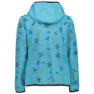 CMP 30h2195 G Fix Hood Softshelljacke