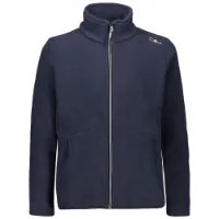 CMP 30h2225 Fleece Mit Durchgehendem Reißverschluss CMP 30h2225 Fleece Mit Durchgehendem Reißverschluss