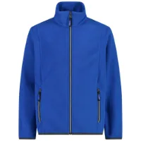 CMP 30h2234 Jacke CMP 30h2234 Jacke