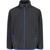 CMP 30h2234 Jacke