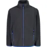 CMP 30h2234 Jacke