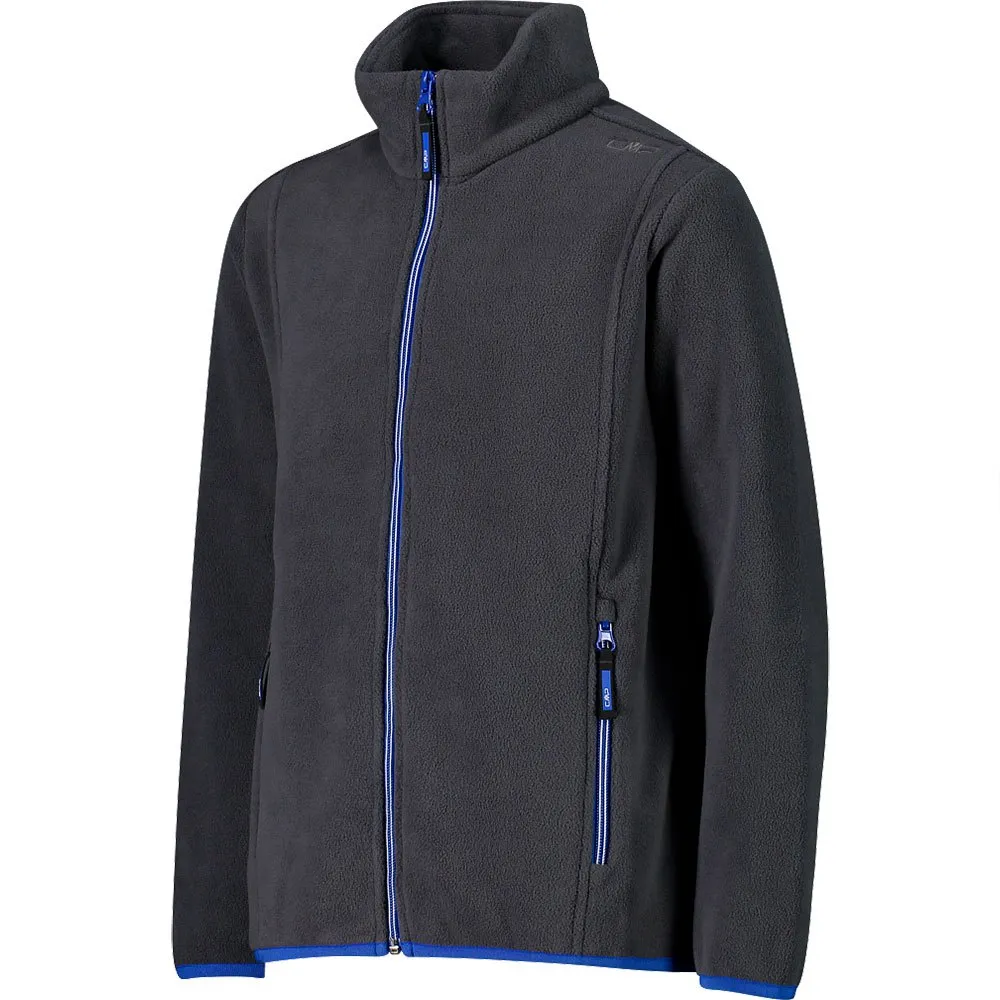 CMP 30h2234 Jacke CMP 30h2234 Jacke
