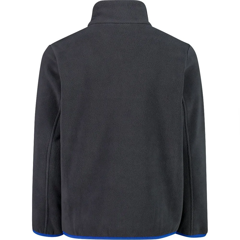 CMP 30h2234 Jacke CMP 30h2234 Jacke