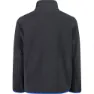CMP 30h2234 Jacke