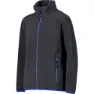 CMP 30h2234 Jacke