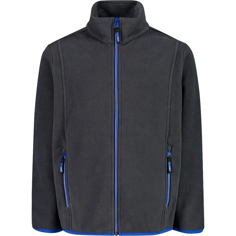 CMP 30h2234 Jacke CMP 30h2234 Jacke