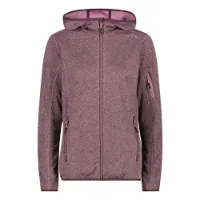 CMP 30h5856 Kapuzenfleece