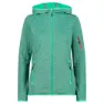 CMP 30h5856 Kapuzenfleece