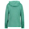 CMP 30h5856 Kapuzenfleece